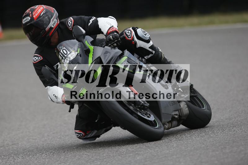 /Archiv-2023/47 24.07.2023 Track Day Motos Dario - Moto Club Anneau du Rhin/40_1